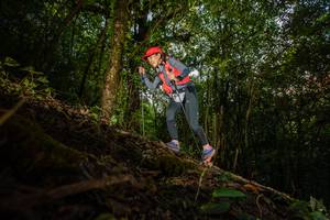 BIB: 
                            <button type="button" onclick="openModal(16016109)" class="btn btn-primary btn-sm float-right btn-popup" data-toggle="modal" data-target=".modal-high-quality">
                        <i class="fas fa-shopping-cart"></i> Add to Cart
                    </button>
                                            <button type="button" onclick="isThisMe(16016109, true)" class="btn btn-success btn-sm float-right btn-popup btn-isme hidden" data-toggle="tooltip" data-placement="bottom" title="นี่คือรูปของคุณใช่ไหม คลิกที่นี่เพื่อเอาเข้าอัลบั้ม">
                        <i class="fas fa-plus"></i> Add to album
                    </button>
                    <button type="button" onclick="isThisMe(16016109, false)" class="btn btn-warning btn-sm float-right btn-popup btn-isnotme hidden">
                        <i class="fas fa-ban"></i> Remove from album
                    </button>